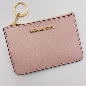 small handbolsa michael kors